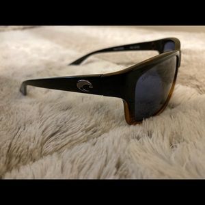 Costa Del Mar Sunglasses